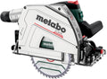Metabo KT 66 Scie circulaire, 66 mm, 1200 W