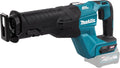 Makita JR001GZ Scie sabre et scie alternative, XGT, 40V
