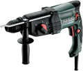 Marteau perforateur, KHE 2245