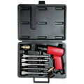 Chicago Pneumatic CP 7111 HK Marteau Burineur à Air Comprimé: en velours côtelé