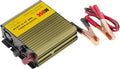Convertisseur CC-CA et convertisseur de tension, 600W, 24V, 220V