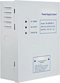 Onduleur sans interruption et alimentation de secours UPS, 12 V, 240 V, 5A