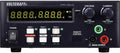 VOLTCRAFT CPPS-320-42 Alimentation de laboratoire CC réglable et alimentation de banc, 320 W, 42 V, 20 A, pour test électronique et réparation