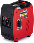 Hahn & Sohn Générateur de puissance H IG 1000 1 kW