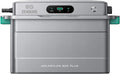 Zendure SolarFlow 800 Plus Centrale Balcon 1920Wh