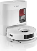 Bosch BCRD1W Aspirateur