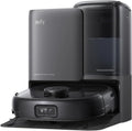 eufy E25 Aspirateur