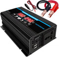 Adaptateur de recharge EV et adaptateur de connecteur, 4000 W, 12 V, 220 V, 110 V, pour véhicule et alimentation mobile