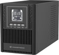 Onduleur sans interruption et alimentation de secours UPS, 900w, 1000va