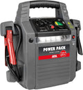 900 A, APA 16524 Station de démarrage Power Pack 12/24 V