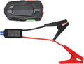 Pointe 600 A pour Moteurs à 5,0 L/ 2,5 L, Booster de Batterie de Voiture avec USB/Type-C, Bewinner Boîte de Démarrage Portable 8 000 MAh