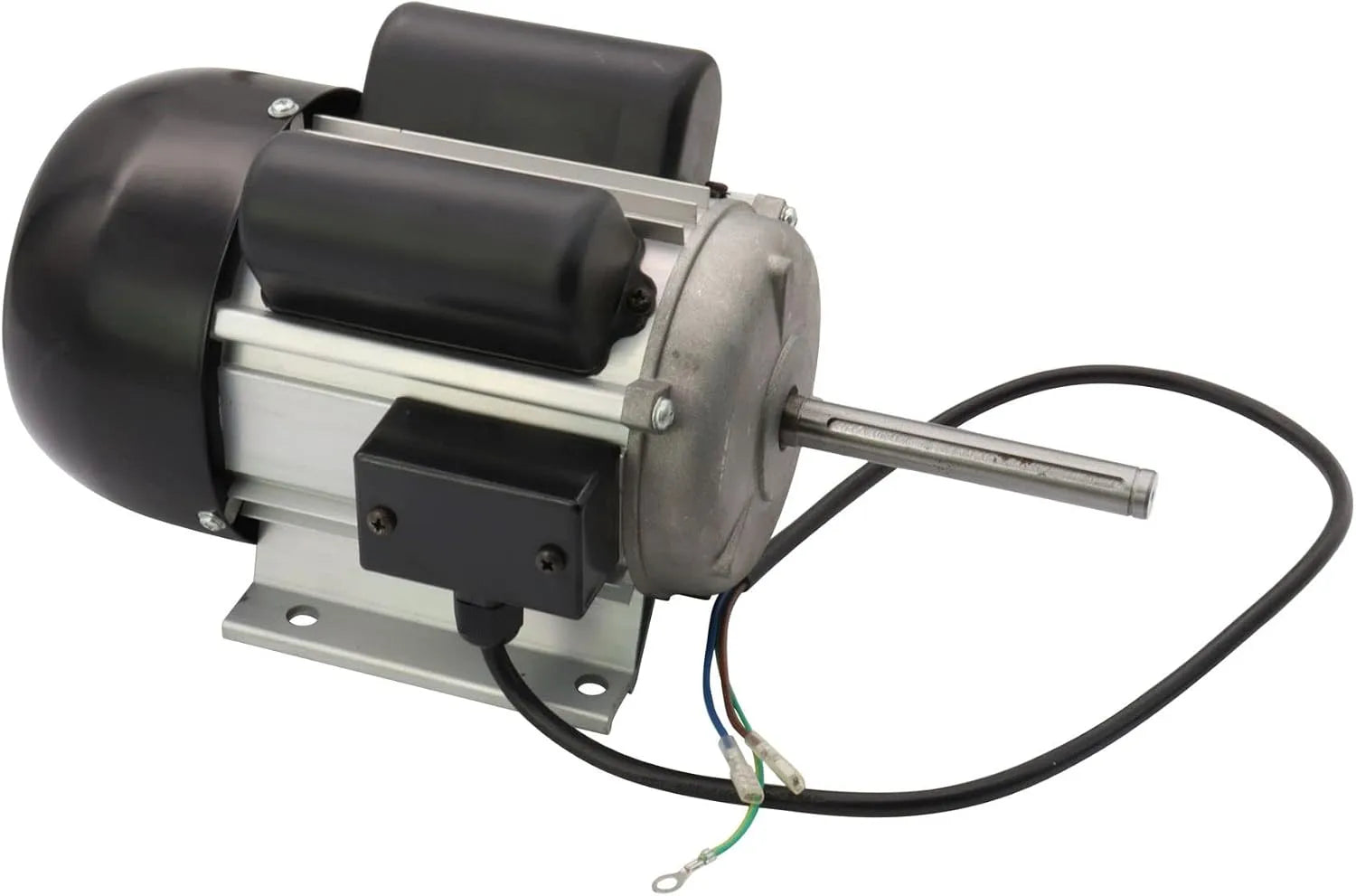 Scheppach DP19Vario Perceuse-visseuse et visseuse électrique: SECURA, 230V