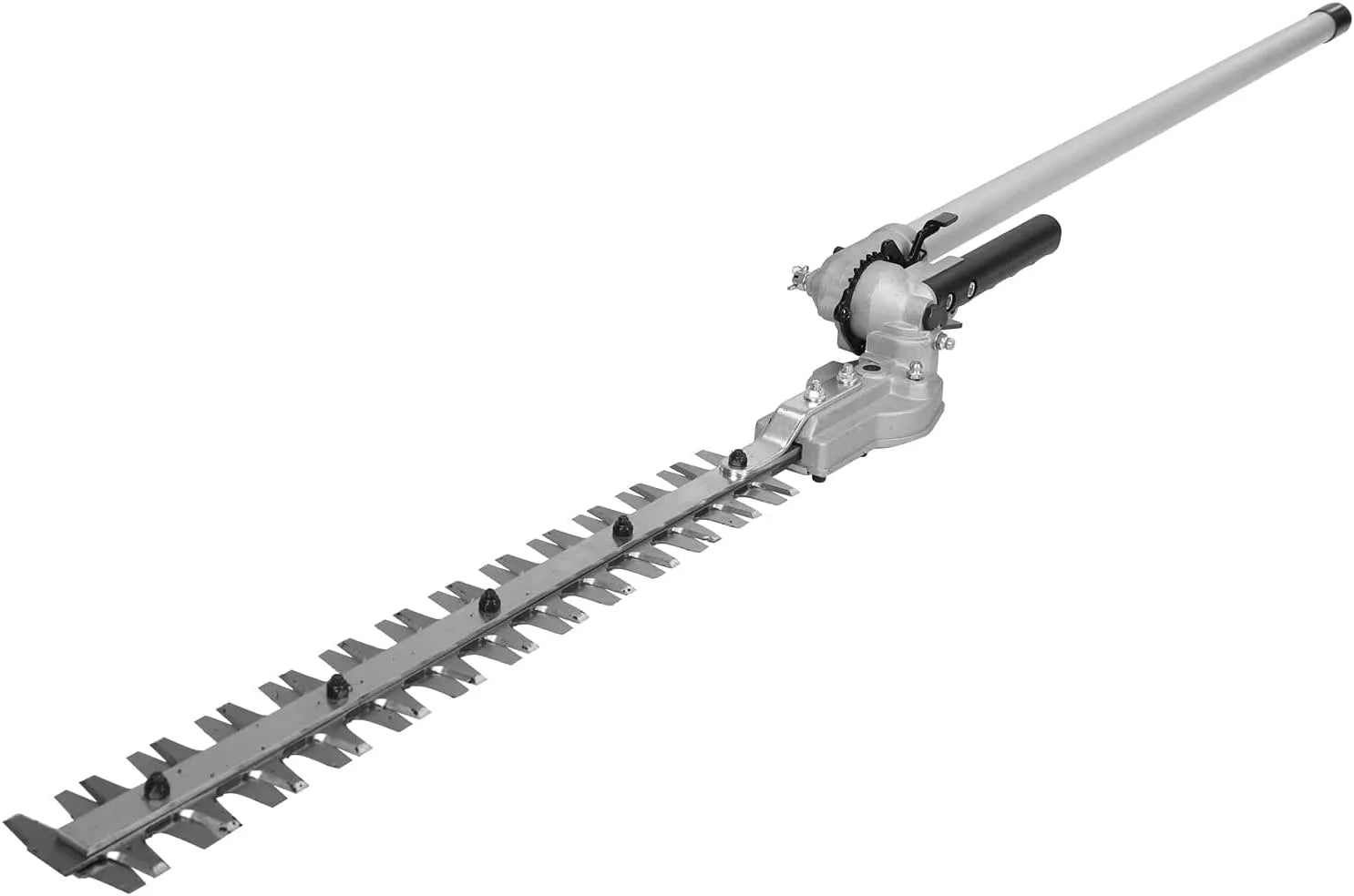 Greenworks GD40BC Coupe-bordures