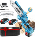 Makita 18V Tronçonneuse: sans fil, 4000mAh, 6 Pouces, 1000W, pour l'entretien automobile