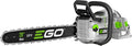 Tronçonneuse, CS2000, sans fil, affichage LED, 50,8 cm, 56 V, EGO CS2000