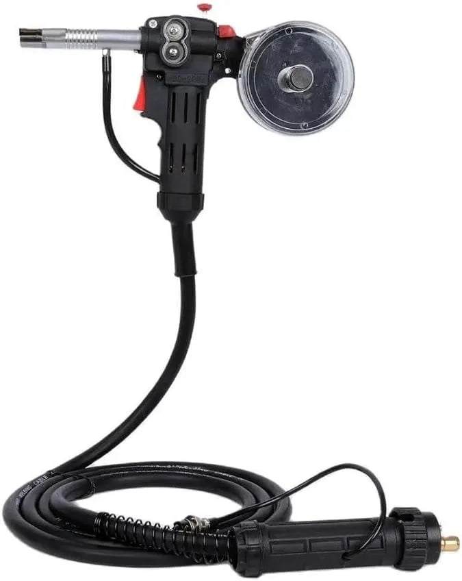 Accessoires pour découpeurs plasma Poste à souder en aluminium de, NBC200, MIG, 3 m, 24 V