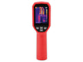 UTi712S Imageur thermique industriel 120 x 90 pixels Plage de, 400 °C