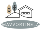 mavvortinela – Accueil